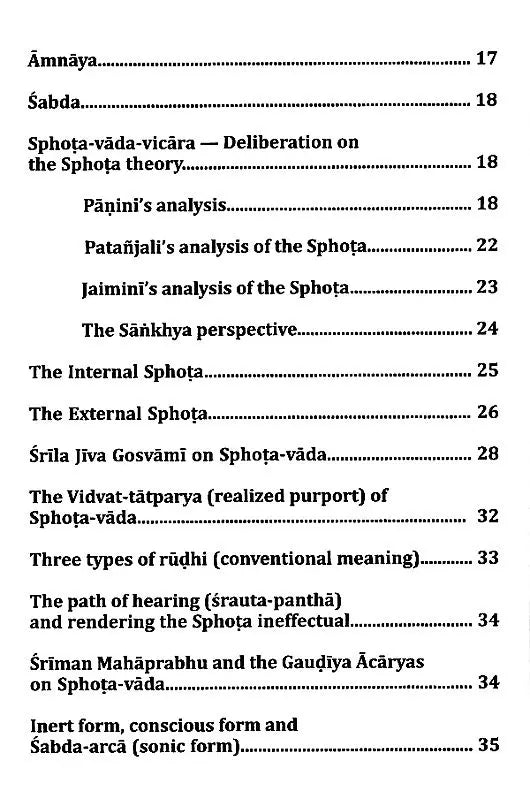 Gaudiya-Darsana: Prabhupada Srila Bhaktisiddhanta Sarasvati Thakura - Retail Maharaj