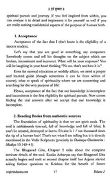 Demystifying the Mystical Vrindavan: Diving in the Innermost Confidential Vraj Prema Bhakti - Retail Maharaj