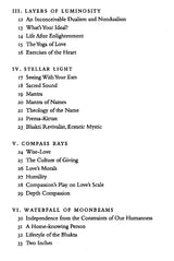 Wise Love: Bhakti and the Search for the Soul of Consciousness - Retail Maharaj