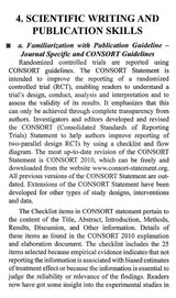 Research Methodology and Medical Statistics According to NCISM Syllabus - Retail Maharaj
