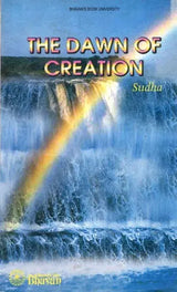 The Dawn of Creation - Retail Maharaj