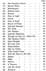 The Dawn of Creation - Retail Maharaj