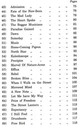 The Dawn of Creation - Retail Maharaj