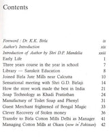 Science and Art of Management - How to Solve Tough Management Problems - A personal Account - Retail Maharaj