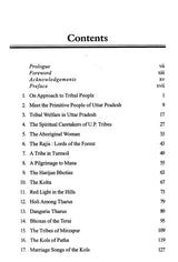 A Bunch of Wild Flowers and Other Articles - Retail Maharaj