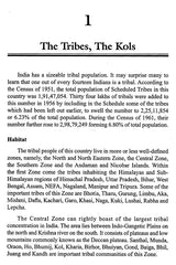 The Kols of Patha - Retail Maharaj