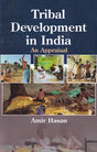 Tribal Development in India (An Appraisal) - Retail Maharaj
