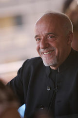 Harper Collins India Like the Flowing River: Thoughts and Reflections - Retail Maharaj