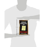 Copycat Marketing 101 - Retail Maharaj