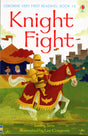 Knight Flight [Paperback] Lesley Sims - Retail Maharaj