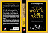Public Speaking For Success - Retail Maharaj