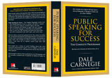 Public Speaking For Success - Retail Maharaj