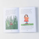 Stories of Gnomes and Goblins (Usborne Young Reading) [Paperback] Christopher Rawson - Retail Maharaj