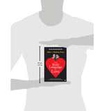 The Body Language Of Love (English) - Retail Maharaj
