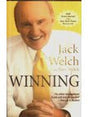 WINNING - Retail Maharaj