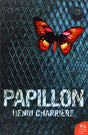 PAPILLON - Retail Maharaj