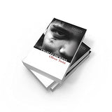 Oliver Twist - Retail Maharaj