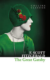 THE GREAT GATSBY - Retail Maharaj