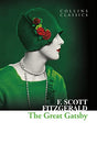 THE GREAT GATSBY - Retail Maharaj
