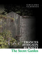 The Secret Garden - Retail Maharaj