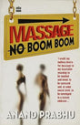 Massage No Boom Boom - Retail Maharaj