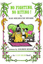 No Fighting, No Biting] (I Can Read Level 2) - Retail Maharaj
