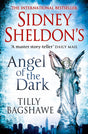 Sidney Sheldon's Angel of the Dark - Retail Maharaj
