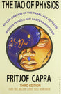 Tao Of The Physics The - Retail Maharaj