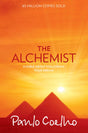 The Alchemist - Retail Maharaj