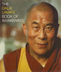 The Dalai Lama's Book of Awakening - Retail Maharaj