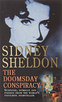 The Doomsday Conspiracy - Retail Maharaj