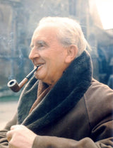 The Hobbit and the Lord of the Rings - Retail Maharaj