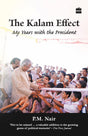 The Kalam Effect - Retail Maharaj