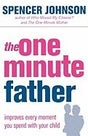 The One Minute Father - Retail Maharaj
