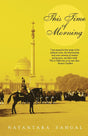 This Time Of Morning ( Pb ) - Retail Maharaj