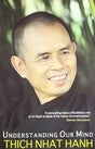 Understanding Our Mind - Retail Maharaj
