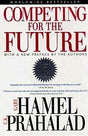 Competing for the Future - Retail Maharaj