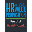 HR VALUE PROPOSITION - Retail Maharaj