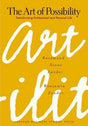 The Art of Possibility - Retail Maharaj