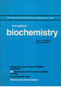 Biochemistry (National Medical S.) - Retail Maharaj