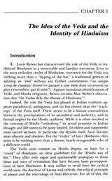 Tradition and Reflection: Explorations in Indian Thought: No. 133 (Sri Garib Dass Oriental S.) - Retail Maharaj