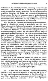 Tradition and Reflection: Explorations in Indian Thought: No. 133 (Sri Garib Dass Oriental S.) - Retail Maharaj