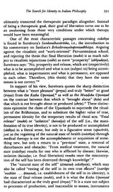 Tradition and Reflection: Explorations in Indian Thought: No. 133 (Sri Garib Dass Oriental S.) - Retail Maharaj