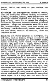 Fundamentals of Nakshatra Astrology (Volume 2) [English] By MK Viswanath - Retail Maharaj
