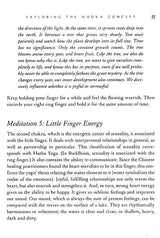 Mudras: Yoga in Your Hands (Alternative Medicine Series) - Retail Maharaj