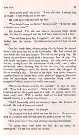 Modern Sri Lankan Stories-An Anthology - Retail Maharaj