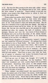 Modern Sri Lankan Stories-An Anthology - Retail Maharaj