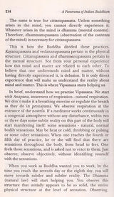 A Panorama of Indian Buddhism: Selections from the Maha Bodhi Journal (1892-1992) (Bibliotheca Indo-buddhica) - Retail Maharaj