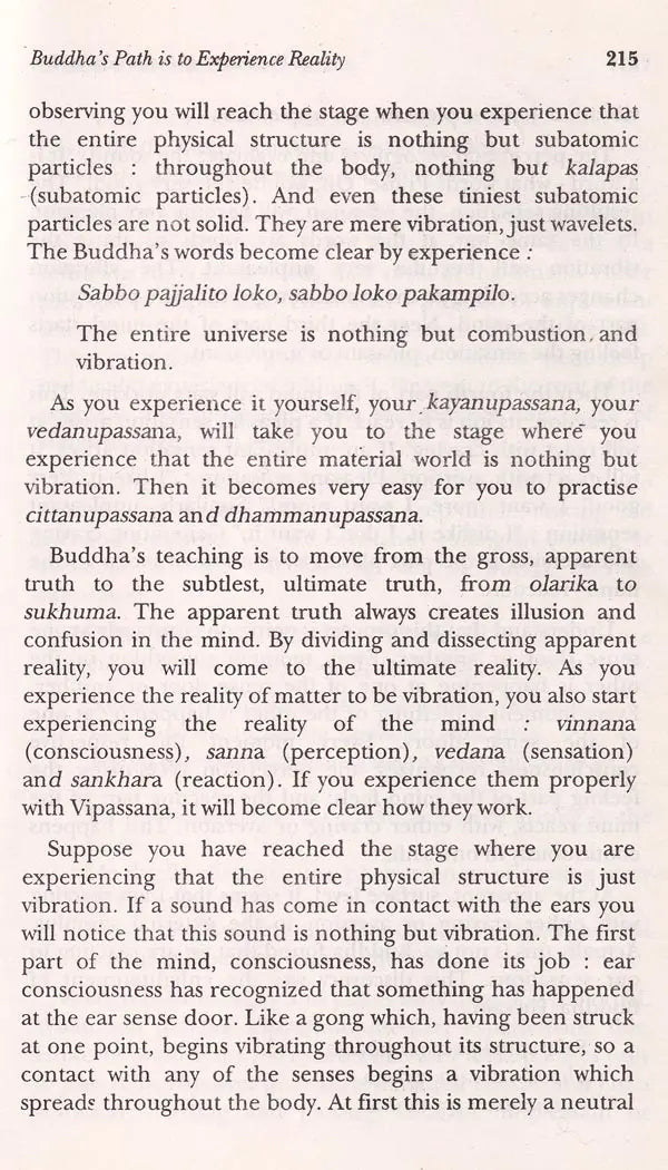 A Panorama of Indian Buddhism: Selections from the Maha Bodhi Journal (1892-1992) (Bibliotheca Indo-buddhica) - Retail Maharaj
