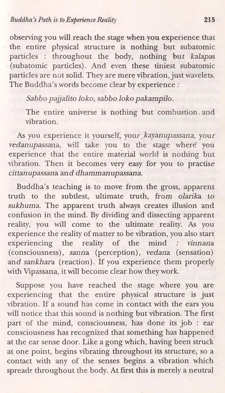 A Panorama of Indian Buddhism: Selections from the Maha Bodhi Journal (1892-1992) (Bibliotheca Indo-buddhica) - Retail Maharaj